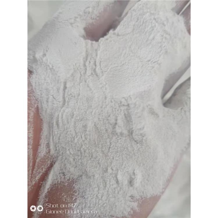淮南锰酸锂用碳酸镁技术参数
